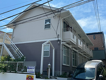 施工事例サンプル